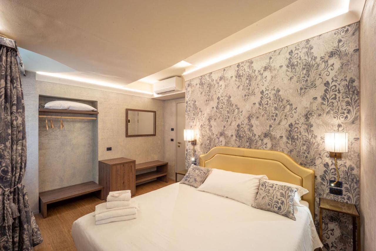 Cavanella Venedig