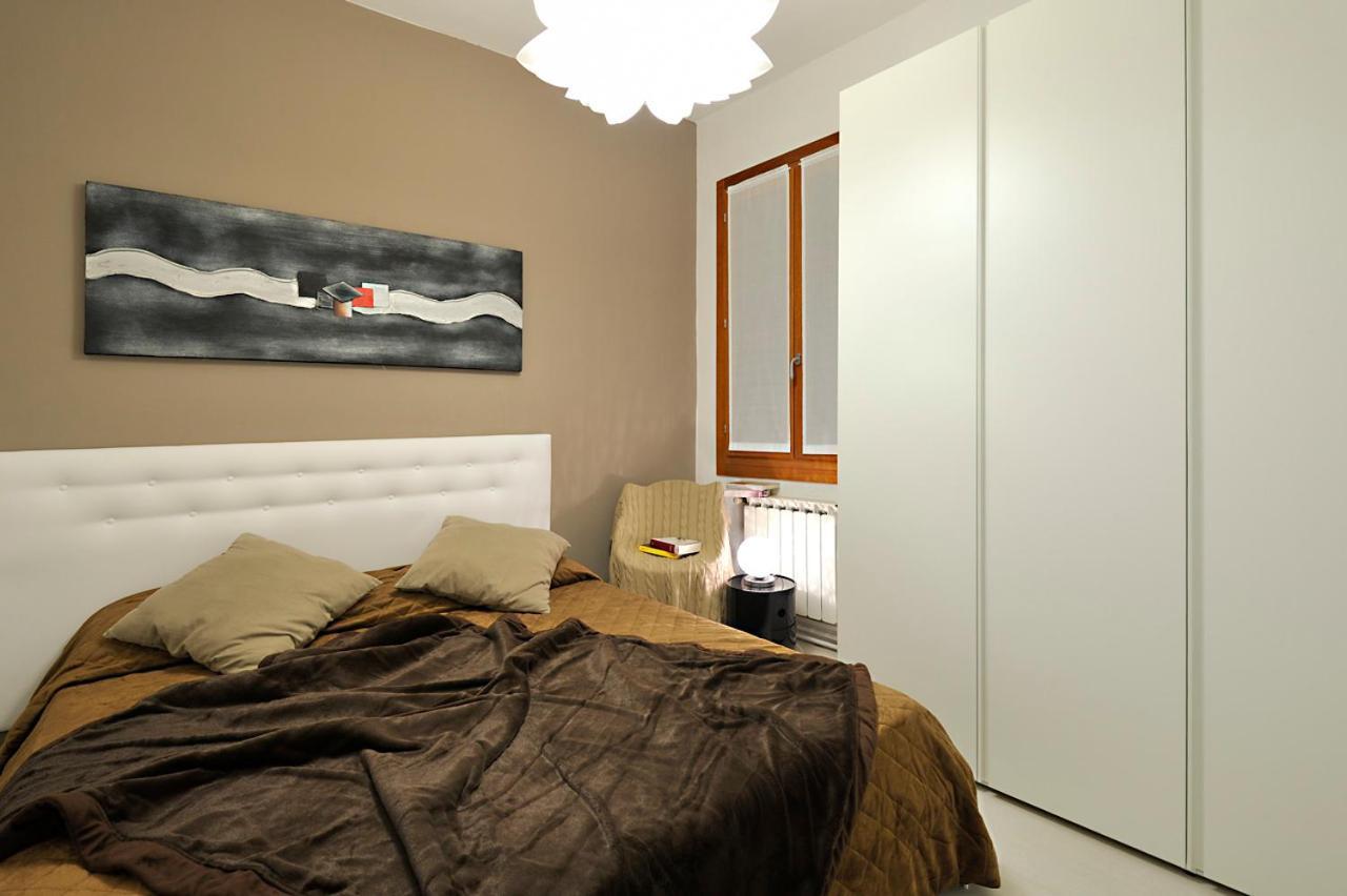 Rialto Deluxe Appartement