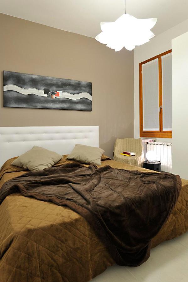 Rialto Deluxe Appartement