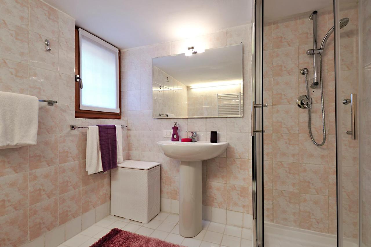 Rialto Deluxe Appartement *