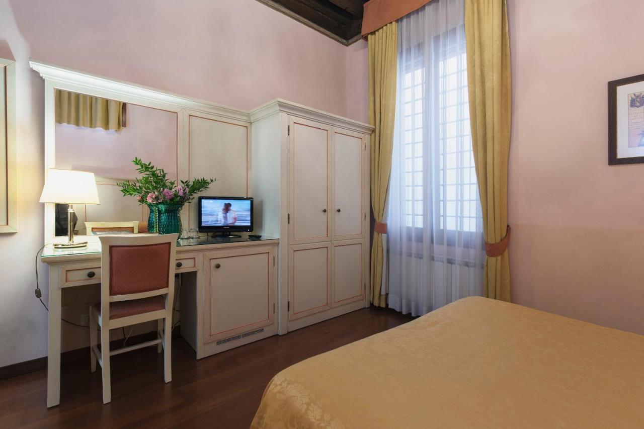 Zaguri Couette-café 3*