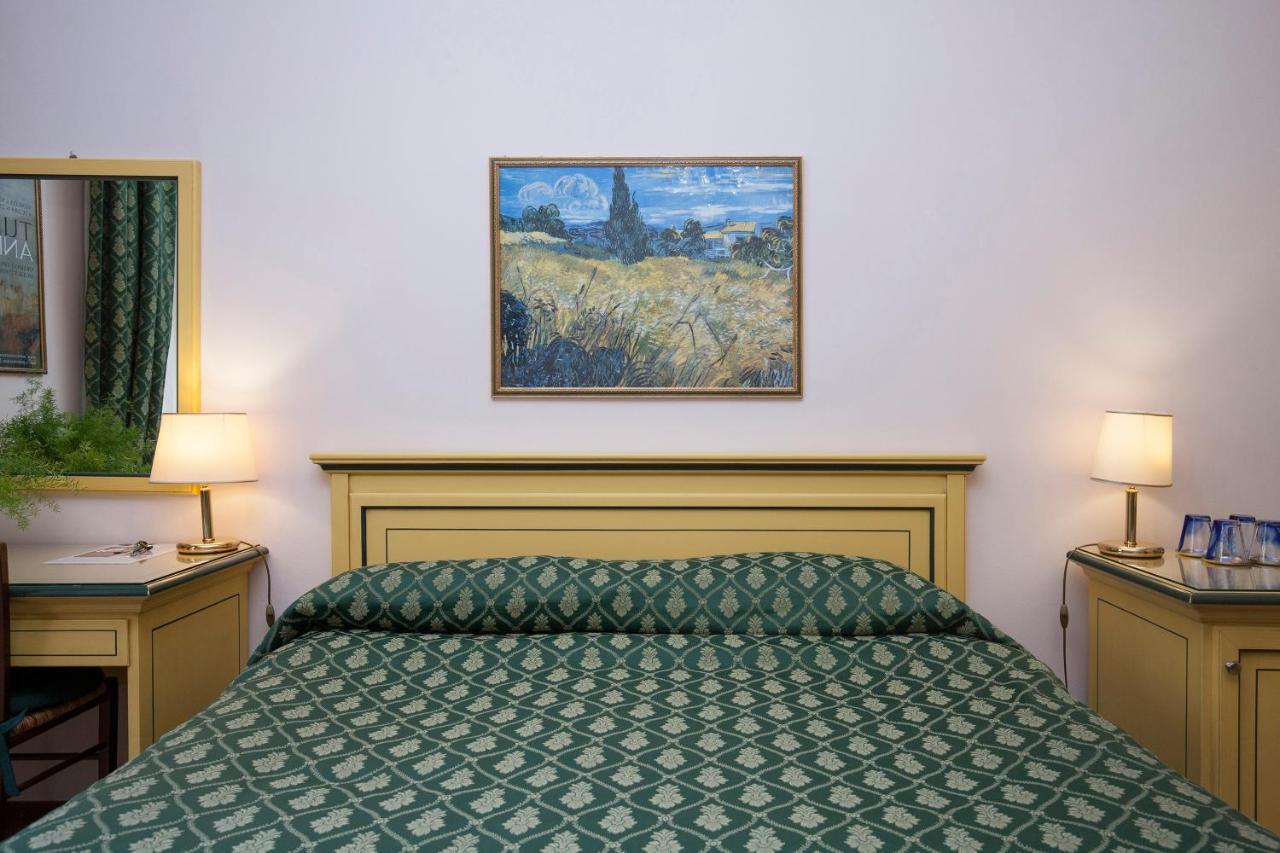Zaguri 3* Venise