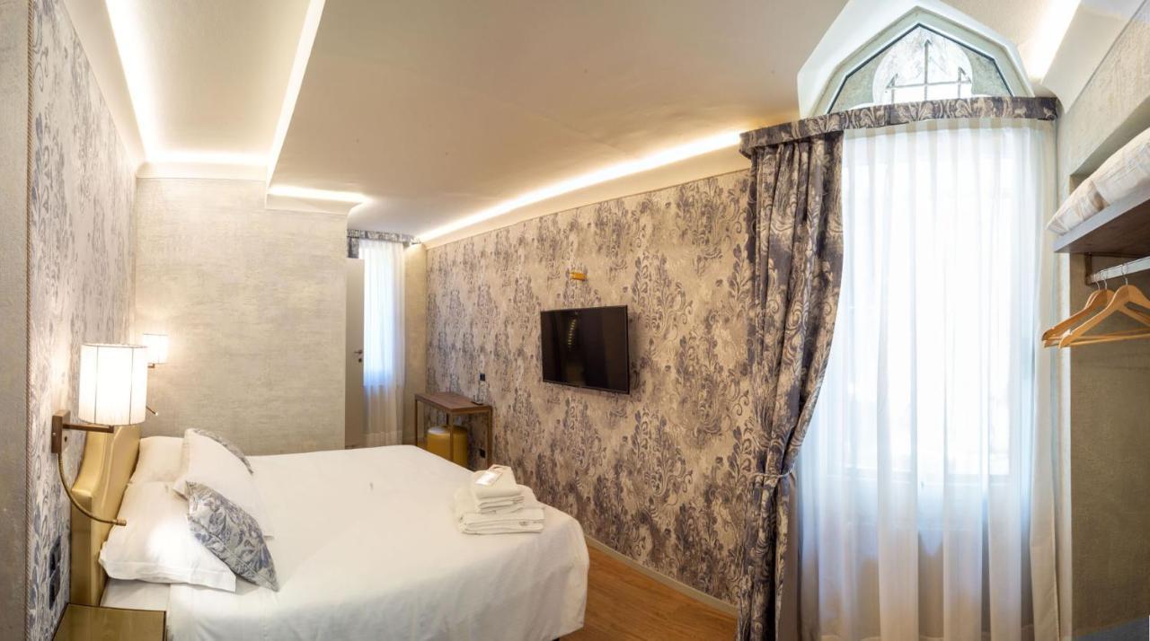 Cavanella Venedig