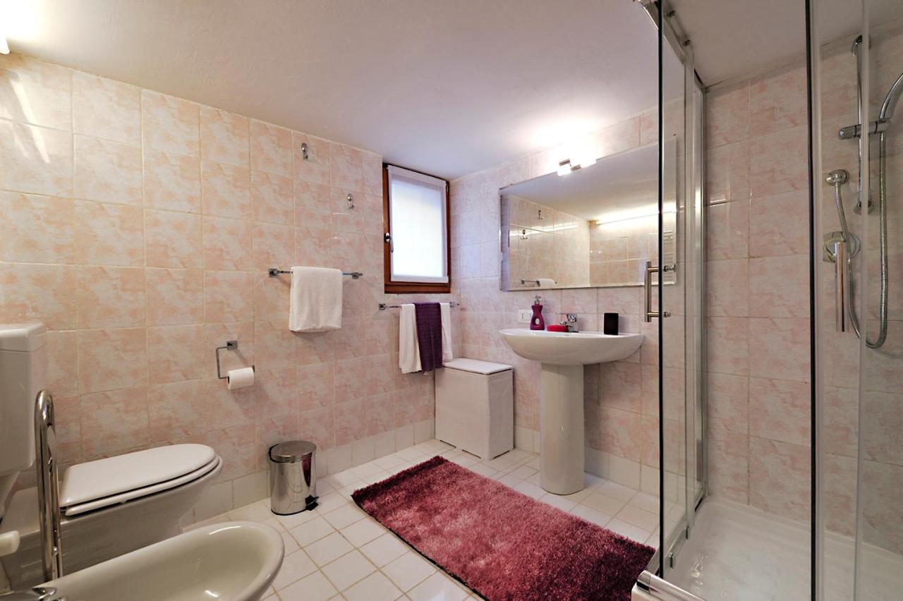 Rialto Deluxe Appartement