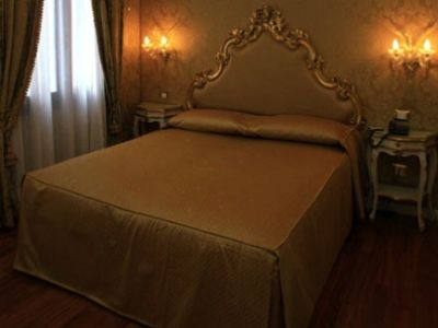 Casa Pisani Canal Maison d'hôtes Venise