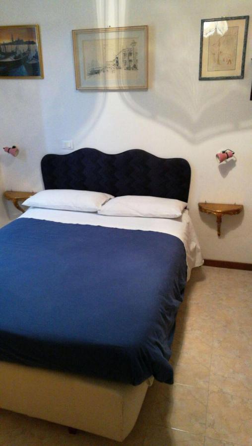 Alloggi Scala Del Bovolo Guest house