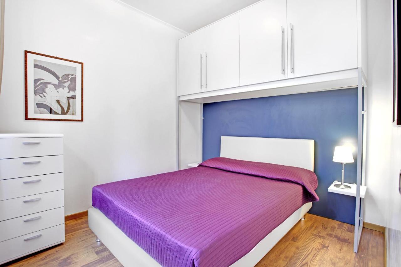 Appartement Ca' Leon By Bricola