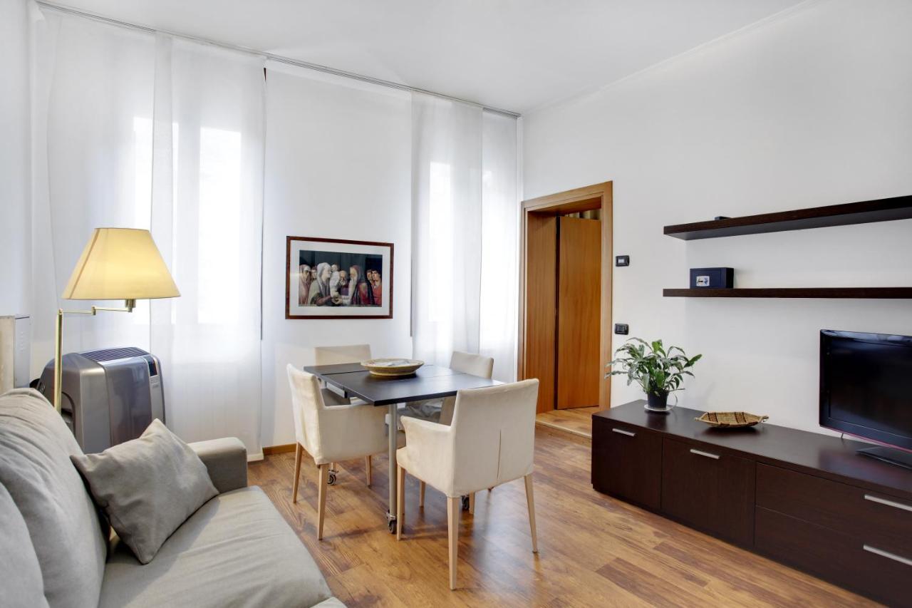 Ca' Leon By Bricola Appartement Venise