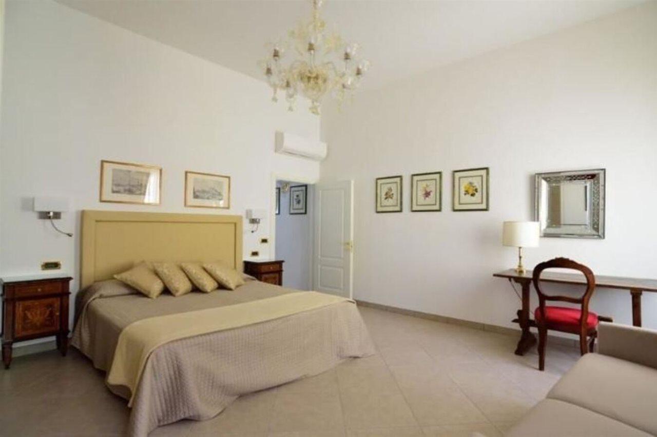 Appartement Sissi