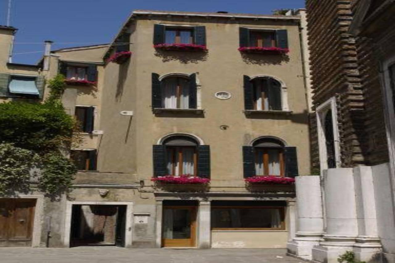 Bed & Breakfast La Locandiera 3*