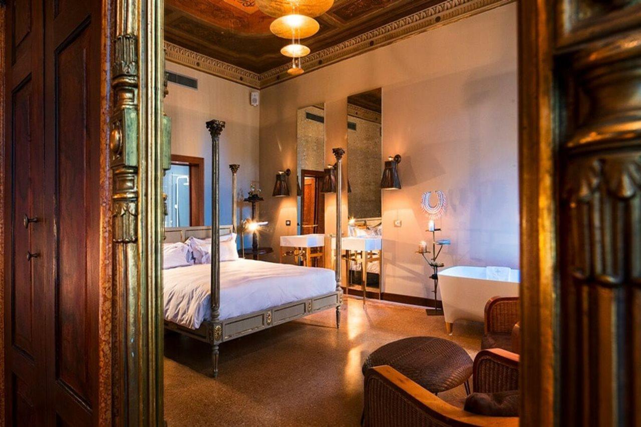 Heureka Hotel