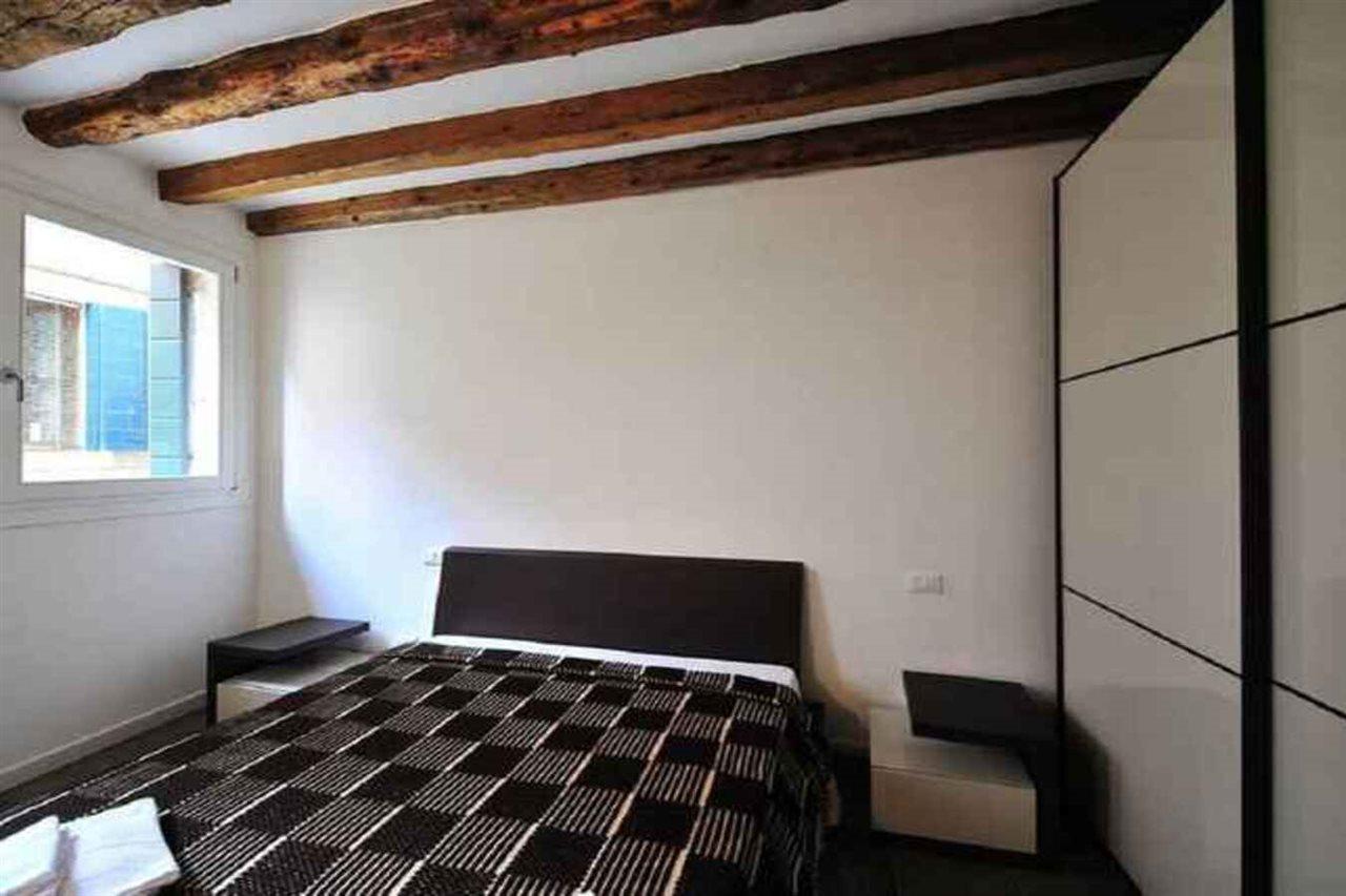 Appartement Bella Venise