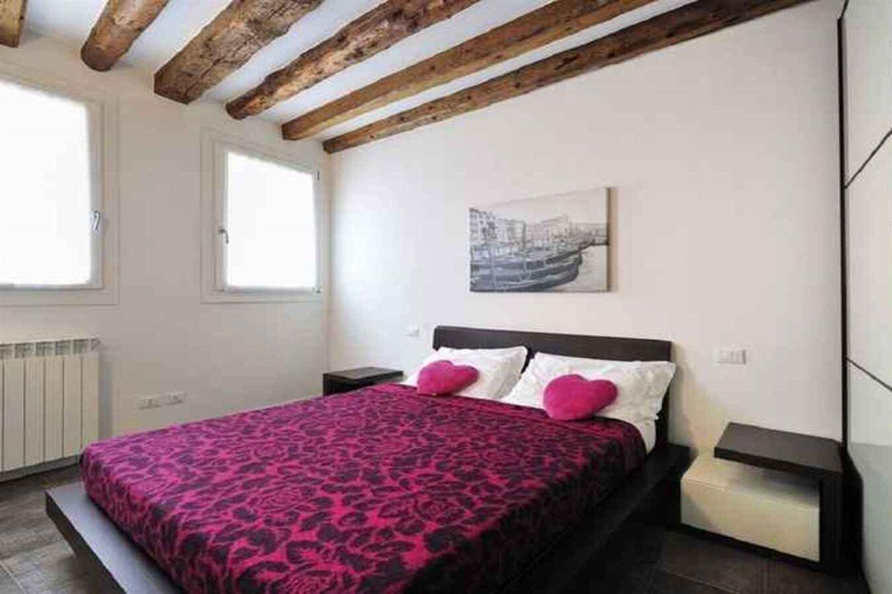 Appartement Bella