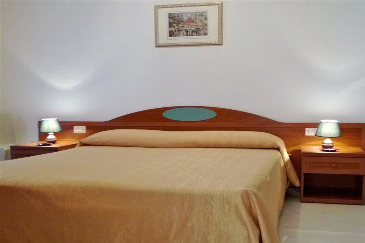 Appartamento Cannaregio Ii