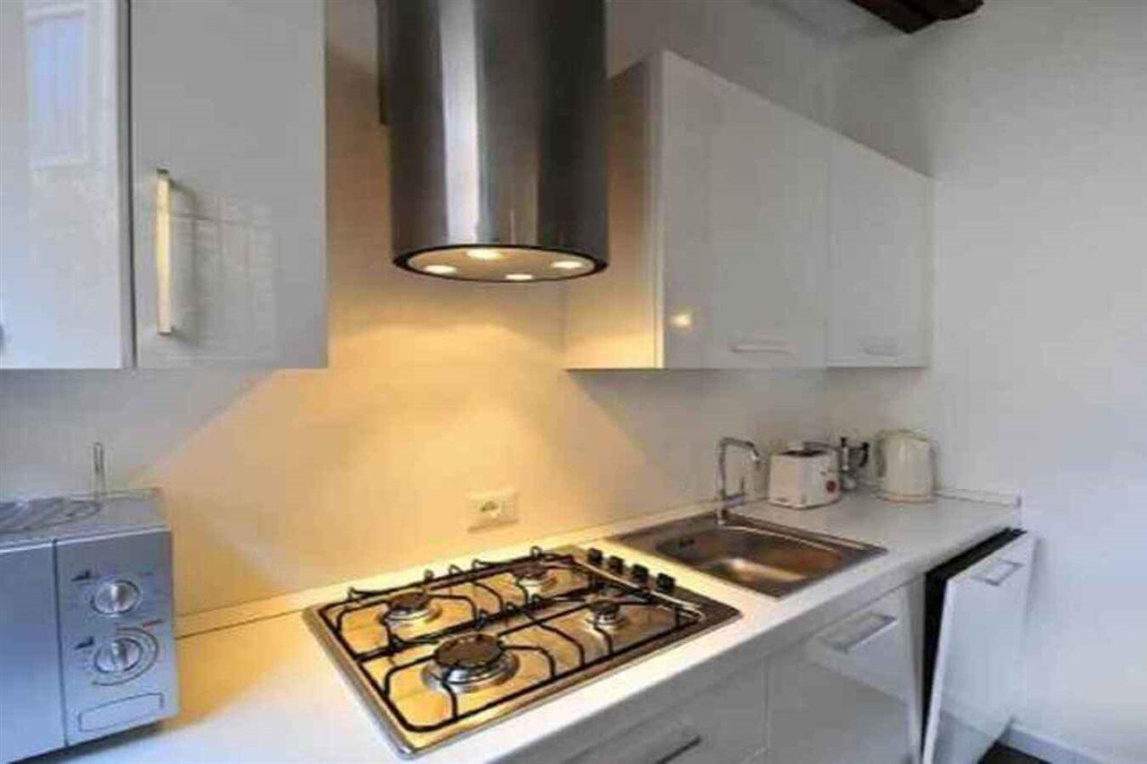 Appartement Bella