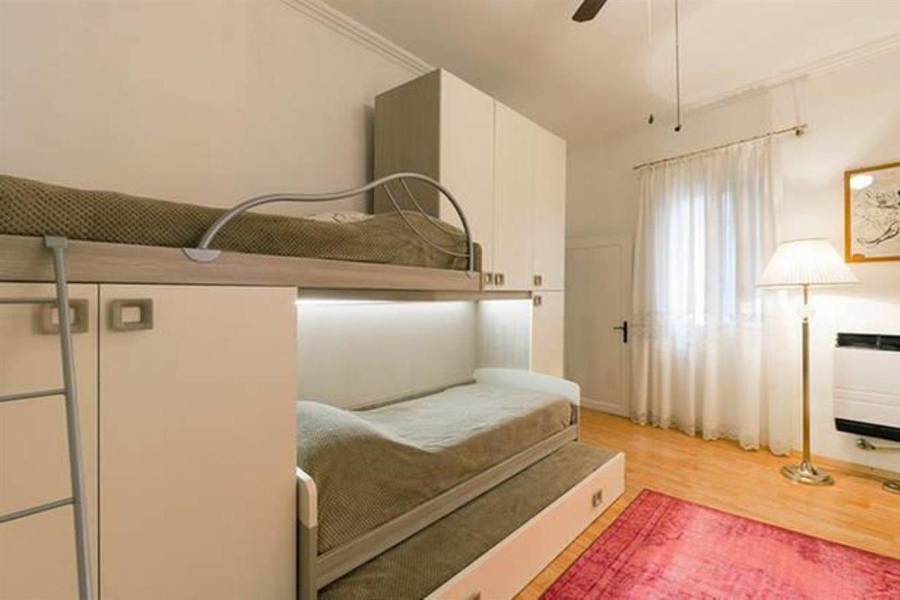 Appartement Rialto *