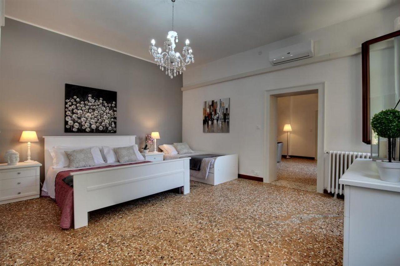 Accademia Opera Deluxe By Wonderful Italy Venetië