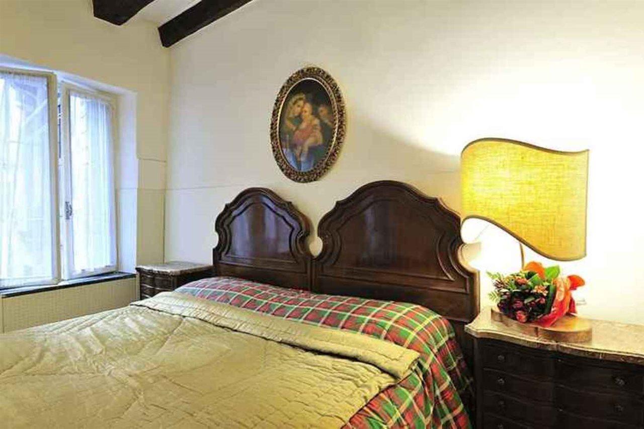 Ca Maurice Hotel *