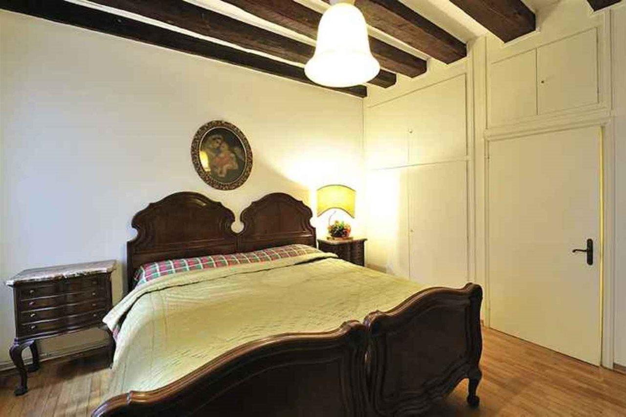 Ca Maurice Hotel