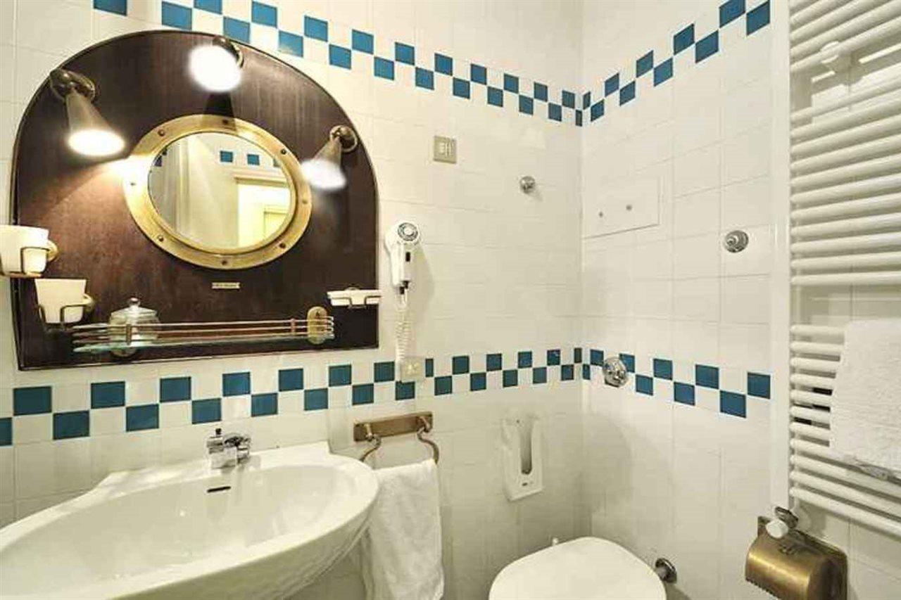Ca Maurice Hotel Venise
