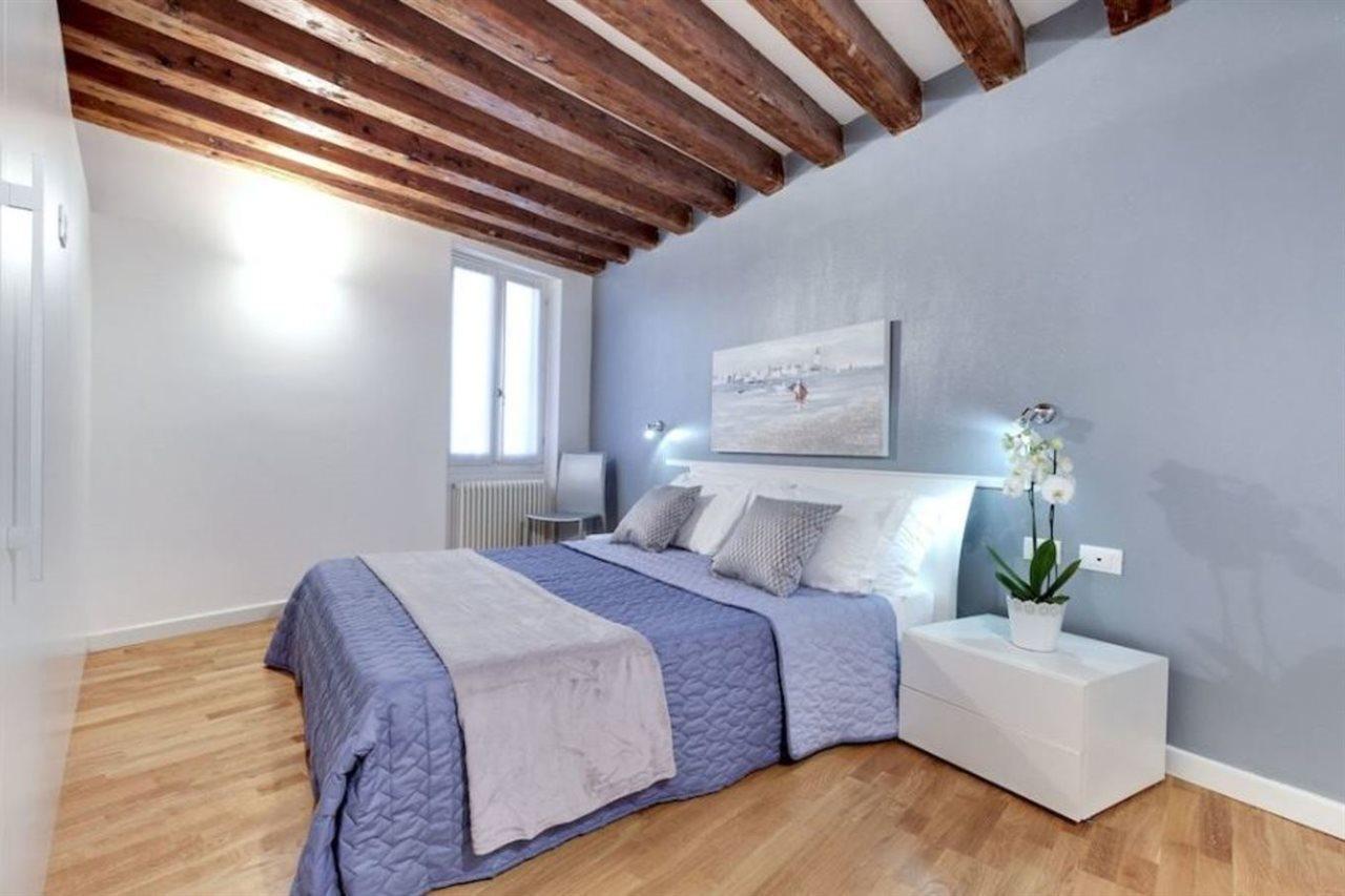 Fenice Maison Appartement *