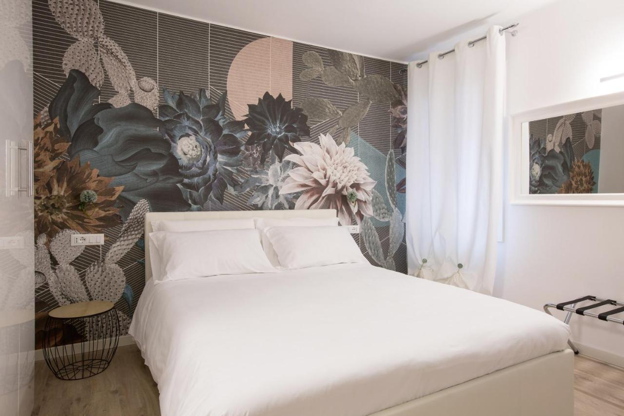 Hermes San Marco Maison d'hôtes 2*