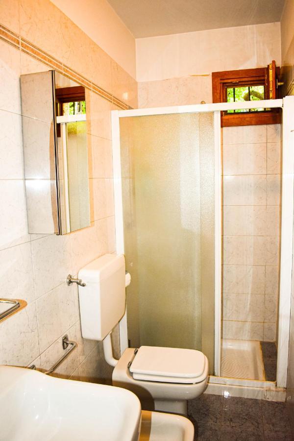 Appartement Domus Carla *