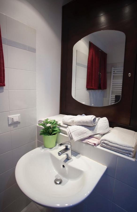 Casa Melissa * Venezia