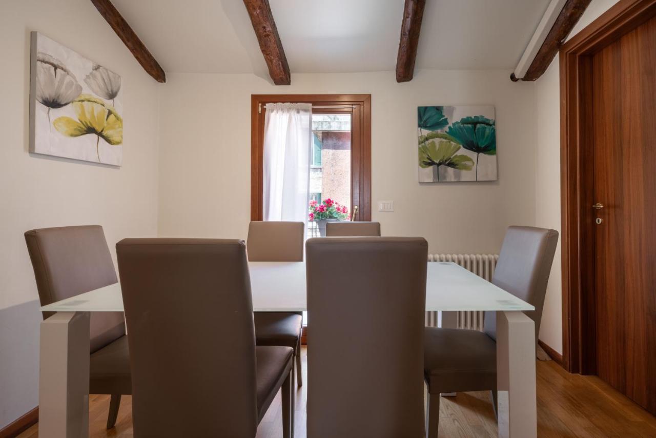 Appartement Design Palace By Wonderful Italy *