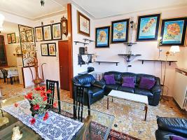 Campo Santa Maria Formosa By Interhome Apartment *