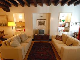 Sotoportego Venier By Interhome Apartment Venedig