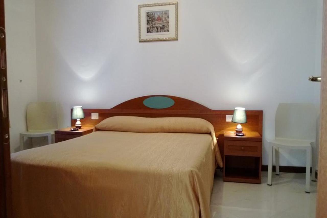 Appartement Cannaregio Ii