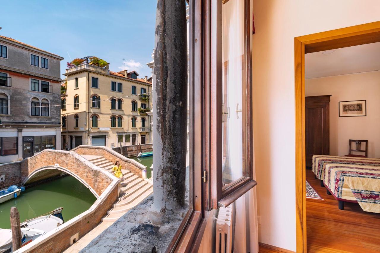 Palazzo Schiavoni Residenza D'epoca & Suite-apartments *