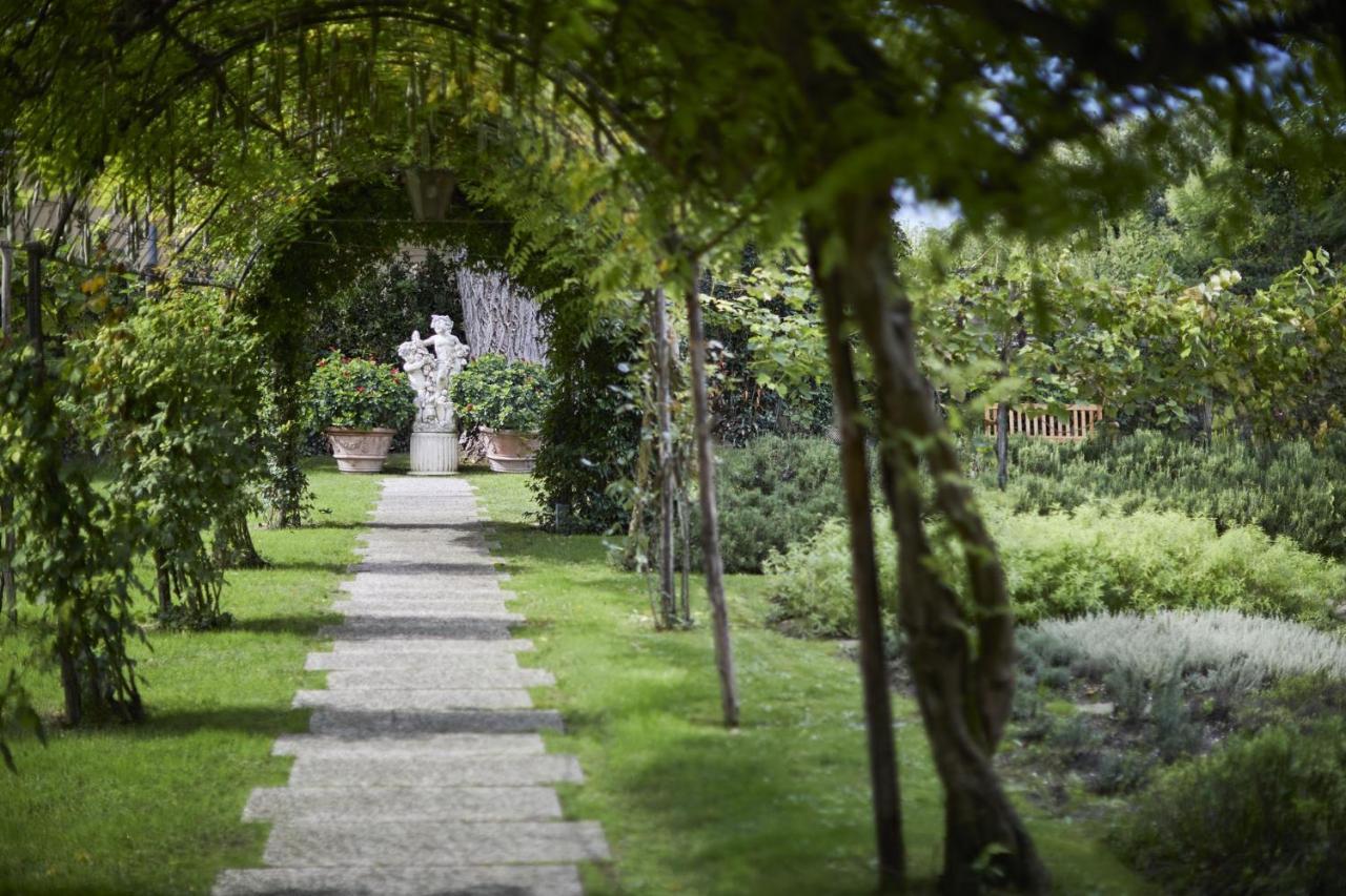 Hotel Cipriani, A Belmond Hotel, Venise