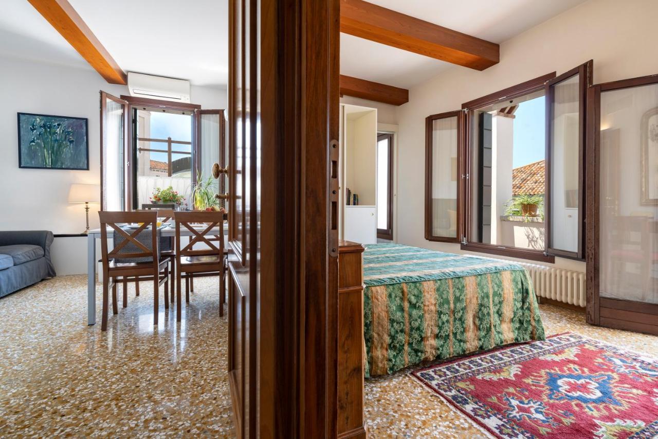 Palazzo Schiavoni Residenza D'epoca & Suite-apartments