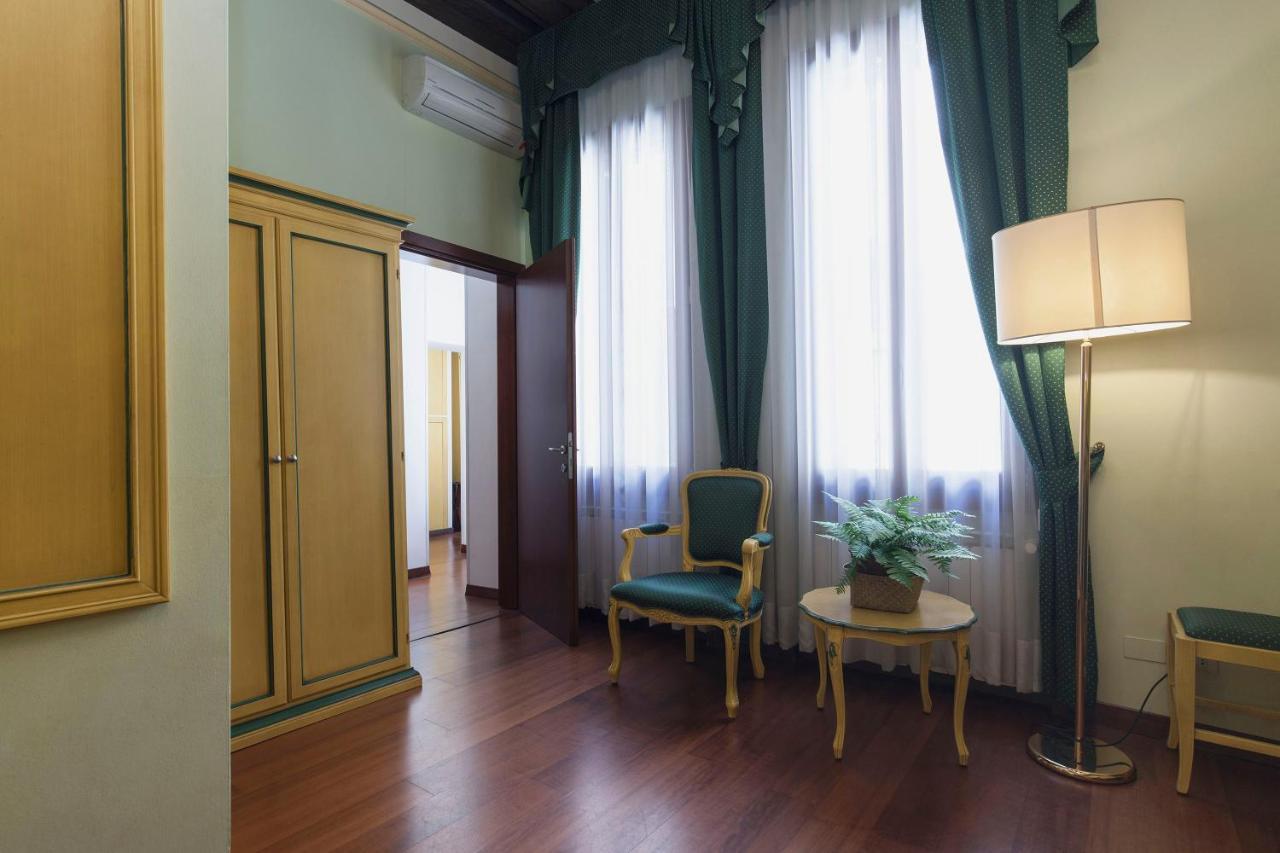 Zaguri Venise