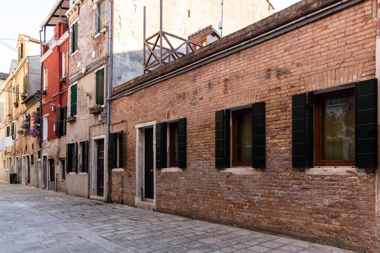 Veneziacentopercento Zoto