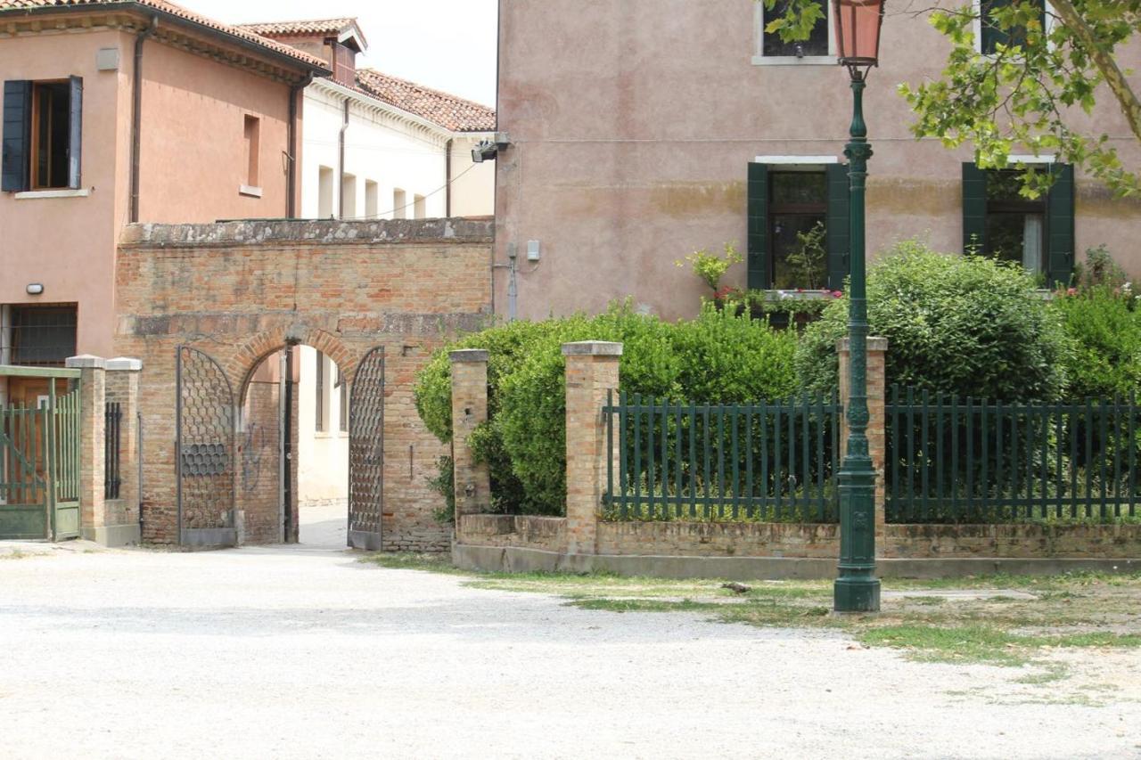 Veneziacentopercento Ponte Novo *
