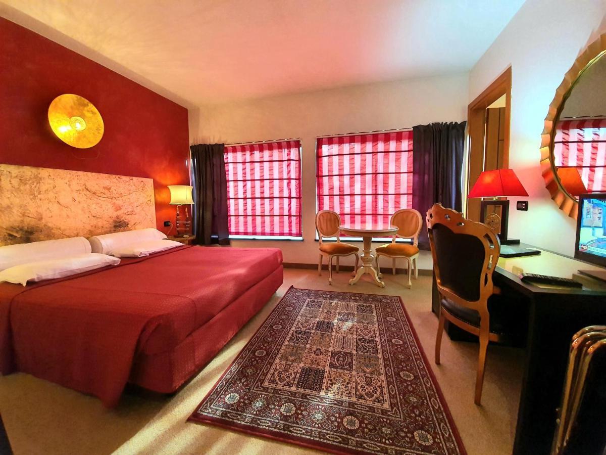 Guest house Feel Airport