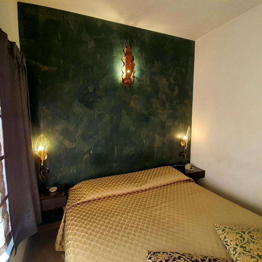 Feel Airport 3* Venise