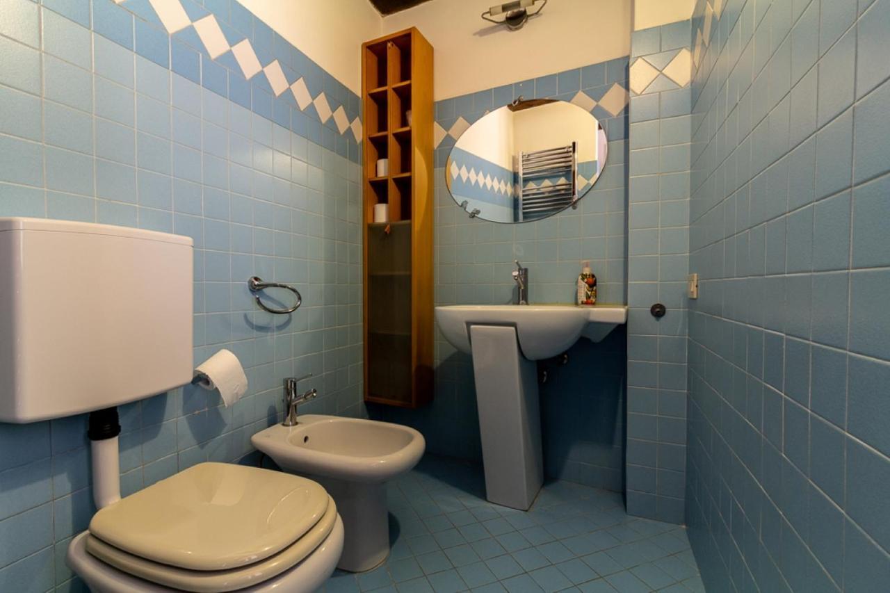 Appartement Veneziacentopercento Gorne