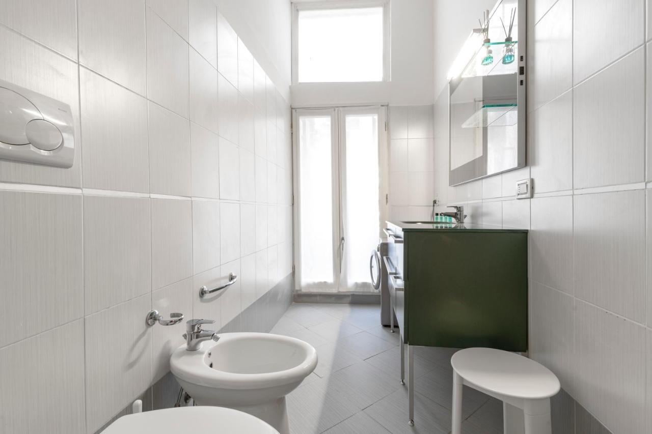 San Marco - Sospiri Appartement