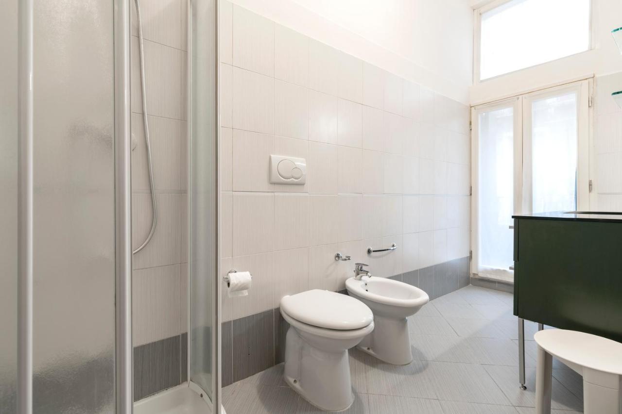 San Marco - Sospiri Appartement Venise