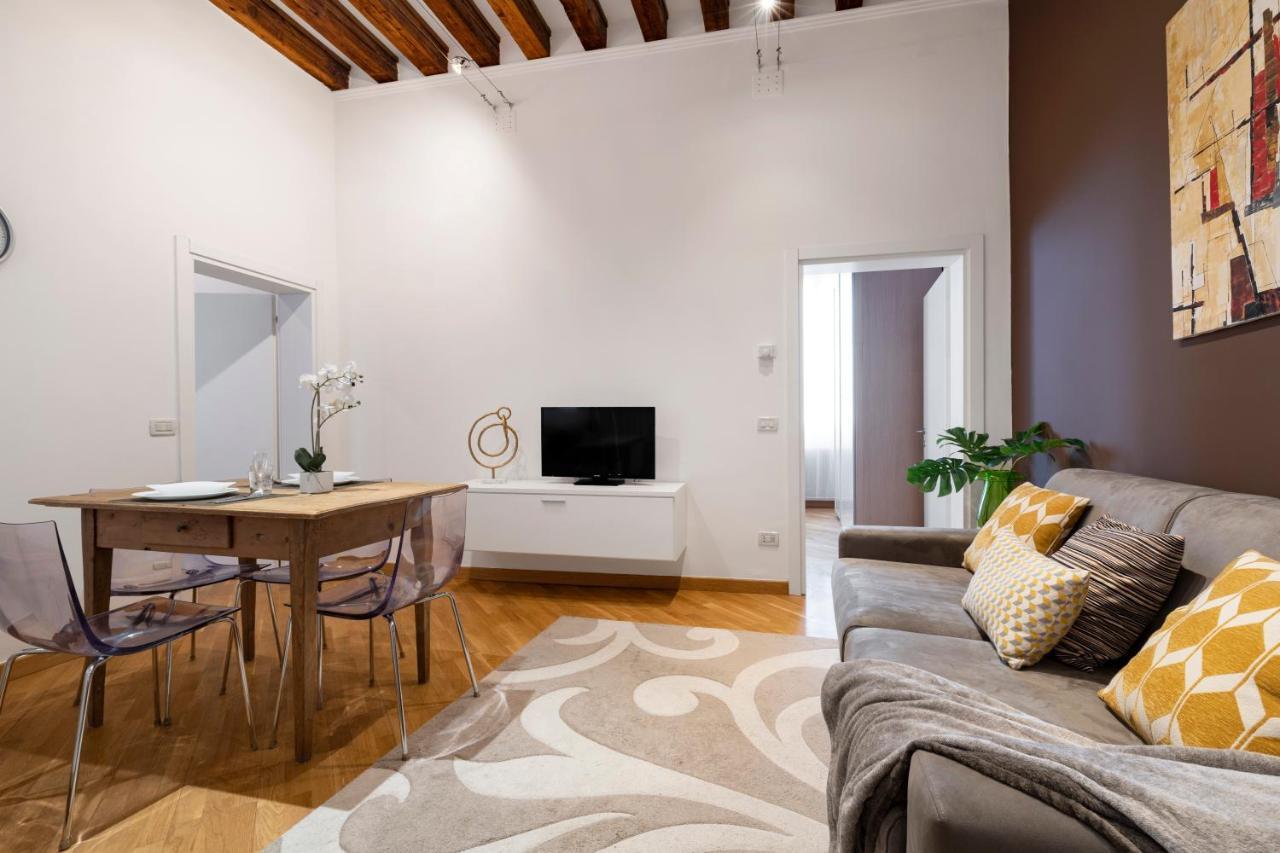 San Marco - Sospiri Appartement