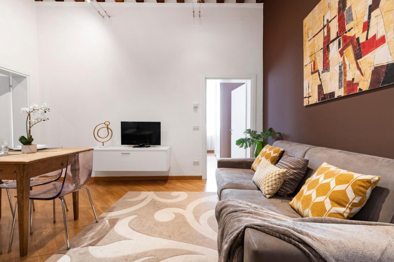 Appartement San Marco - Sospiri Venise