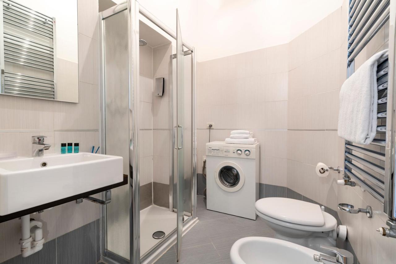 San Marco - Sospiri Appartement