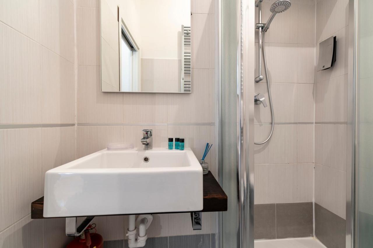 San Marco - Sospiri Appartement