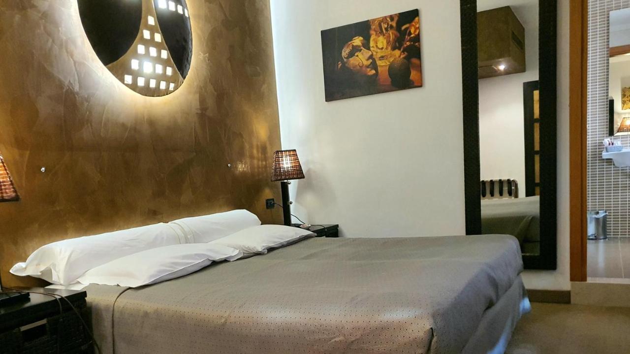 Guest house Feel Airport
