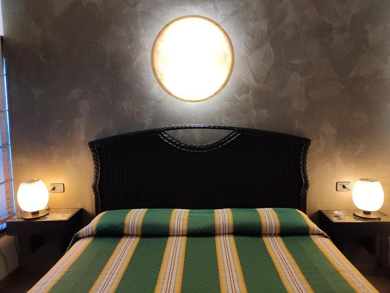 Guest house Feel Airport 3*