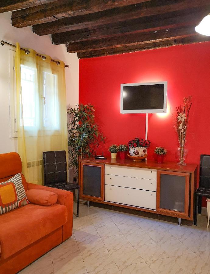Appartamento 2960 Cà Frari